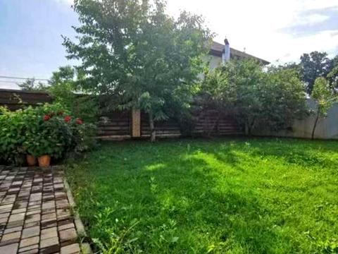 дом по адресу Киевская ул.