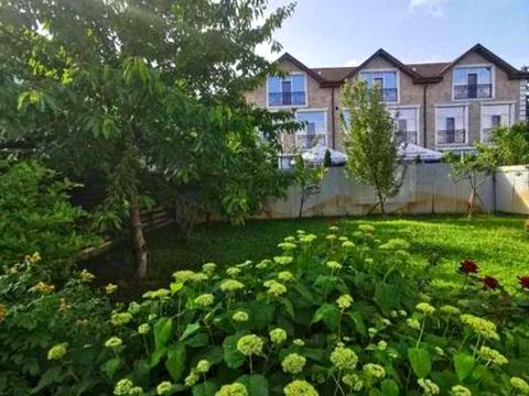 дом по адресу Киевская ул.