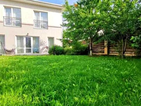 дом по адресу Киевская ул.