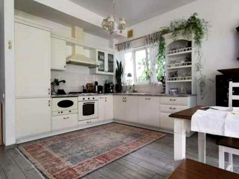 дом по адресу Киевская ул.