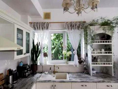 дом по адресу Киевская ул.