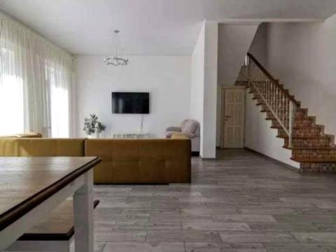 дом по адресу Киевская ул.