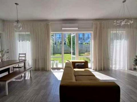 дом по адресу Киевская ул.