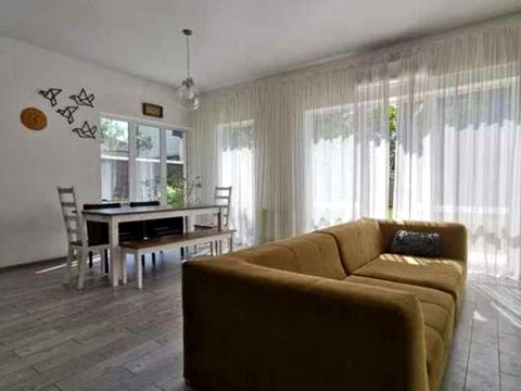 дом по адресу Киевская ул.