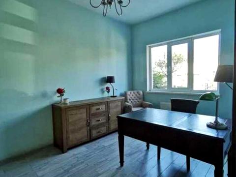 дом по адресу Киевская ул.