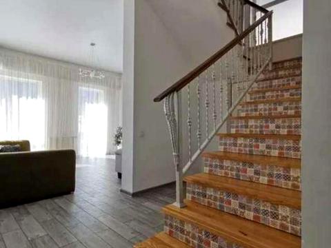 дом по адресу Киевская ул.