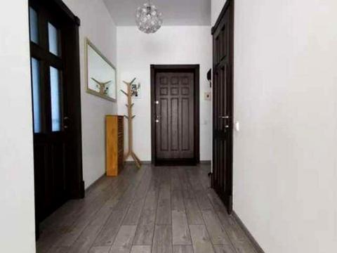 дом по адресу Киевская ул.