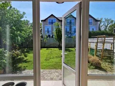 дом по адресу Киевская ул.