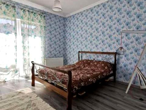 дом по адресу Киевская ул.