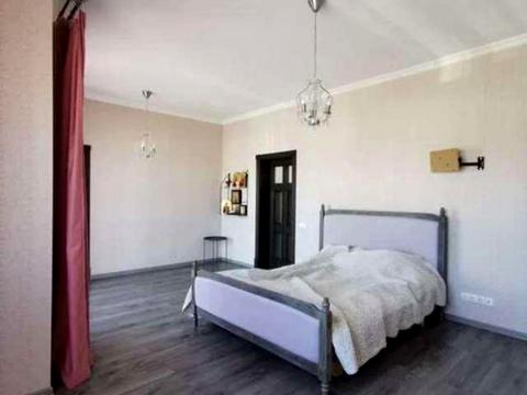 дом по адресу Киевская ул.