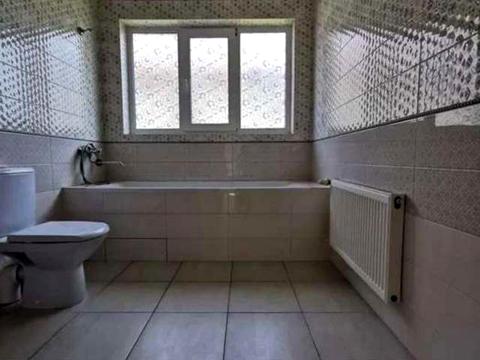 дом по адресу Киевская ул.