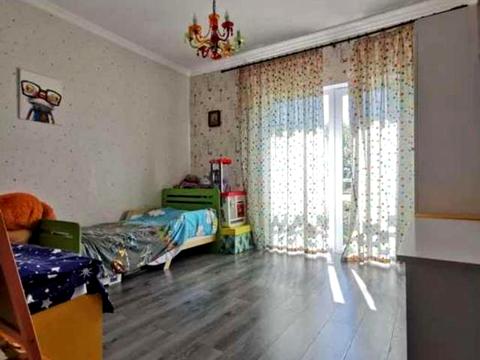 дом по адресу Киевская ул.