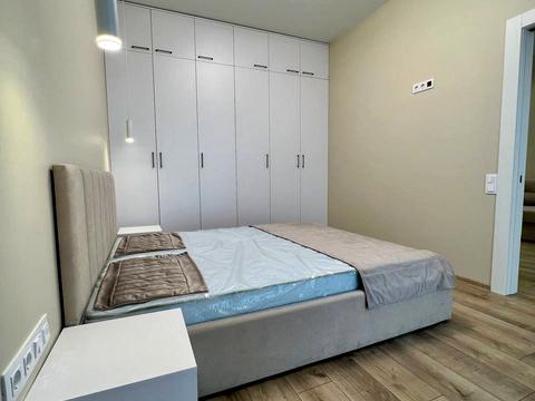 квартира по адресу Костомаровская ул. (Щорса), 22-А