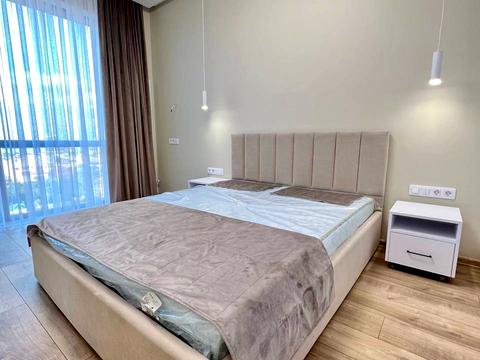 квартира за адресою Костомарівська вул. (Щорса), 22-А