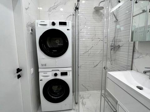 квартира по адресу Костомаровская ул. (Щорса), 22-А