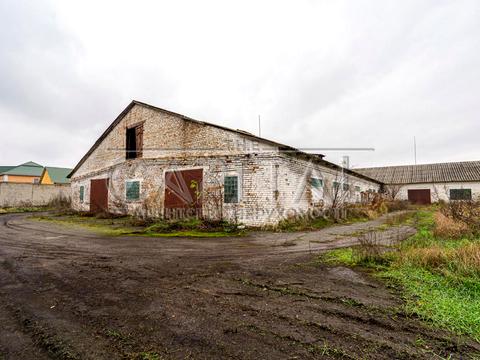 коммерческая по адресу Фермерський провулок, 6