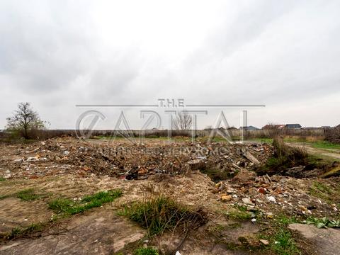 коммерческая по адресу Фермерський провулок, 6