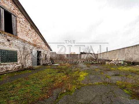 коммерческая по адресу Фермерський провулок, 6