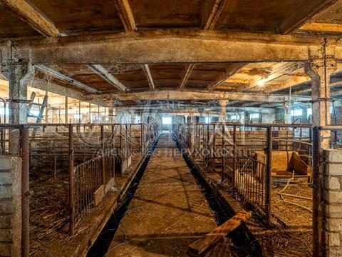 коммерческая по адресу Фермерський провулок, 6