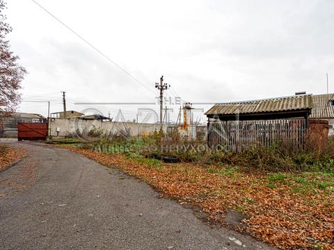 коммерческая по адресу Фермерський провулок, 6