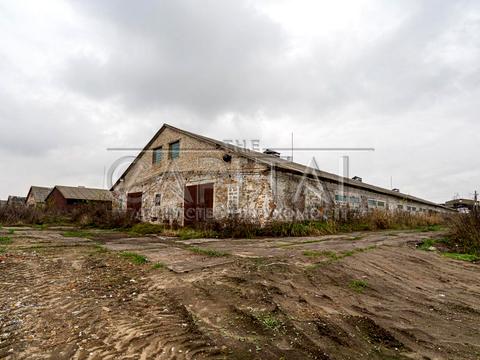 коммерческая по адресу Фермерський провулок, 6