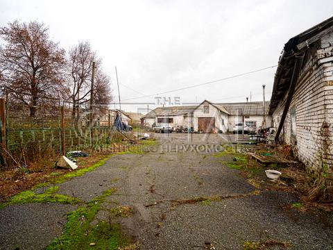 коммерческая по адресу Фермерський провулок, 6