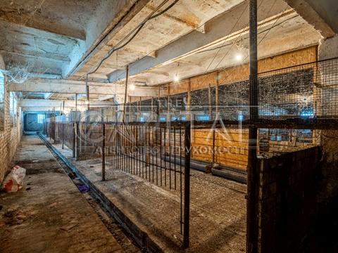 коммерческая по адресу Фермерський провулок, 6