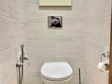 квартира за адресою Полтава, Володимира Івасюка вул. (Головка), 18