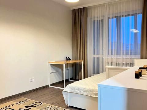 квартира за адресою Полтава, Володимира Івасюка вул. (Головка), 18