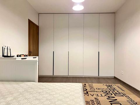 квартира за адресою Полтава, Володимира Івасюка вул. (Головка), 18