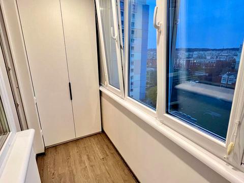 квартира за адресою Полтава, Володимира Івасюка вул. (Головка), 18