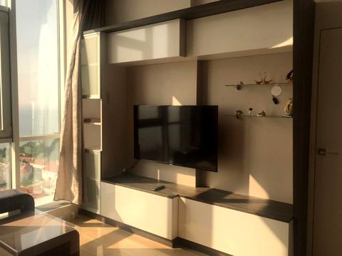 квартира за адресою Курортний пров., 2/1