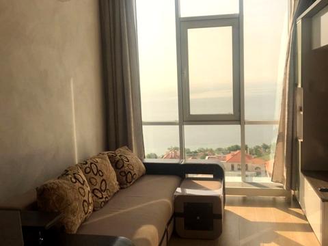 квартира за адресою Курортний пров., 2/1