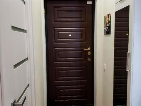 квартира за адресою Курортний пров., 2/1