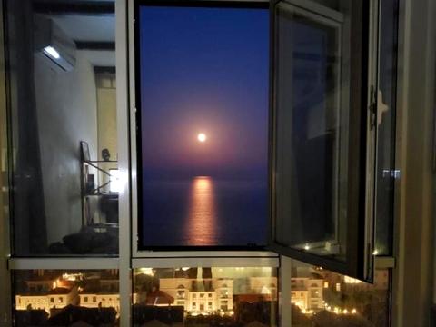 квартира за адресою Курортний пров., 2/1