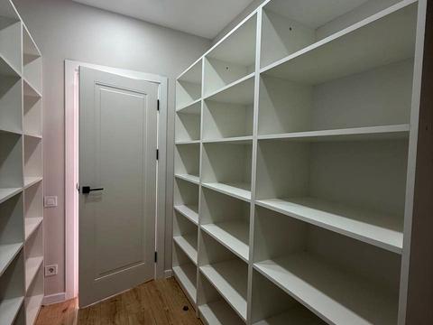 квартира за адресою Височана вул., 18