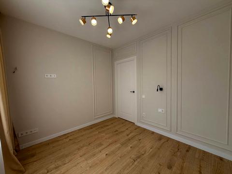 квартира за адресою Височана вул., 18