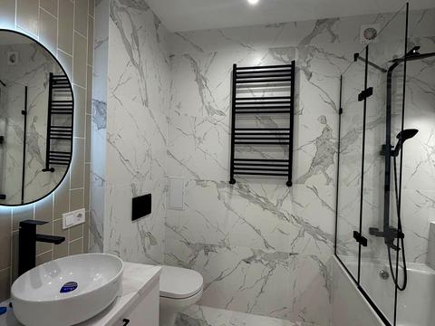 квартира за адресою Височана вул., 18