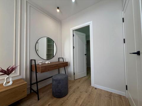 квартира за адресою Височана вул., 18