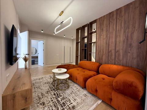 квартира за адресою Височана вул., 18