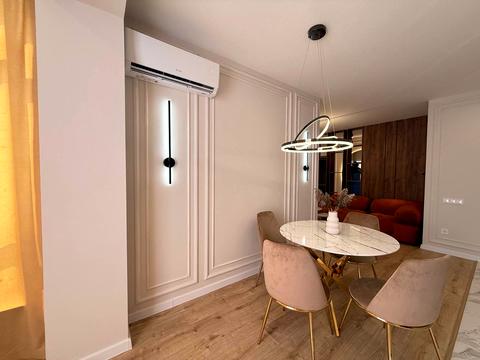 квартира за адресою Височана вул., 18