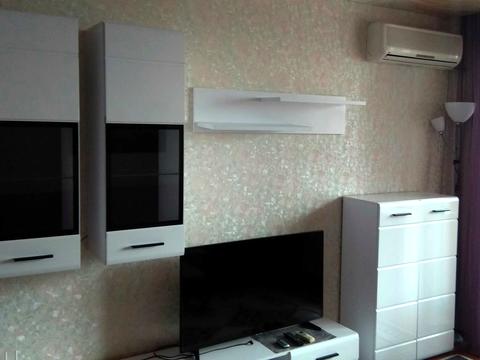 квартира по адресу Запорожское шоссе, 60