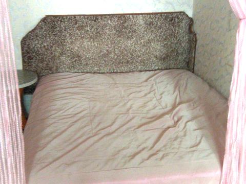 квартира по адресу Запорожское шоссе, 60