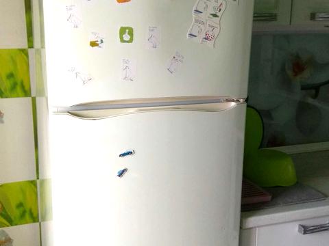 квартира по адресу Запорожское шоссе, 60