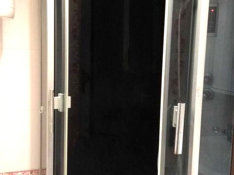 квартира по адресу Запорожское шоссе, 60