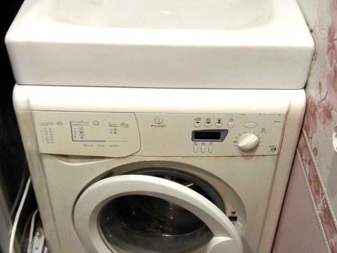 квартира по адресу Запорожское шоссе, 60