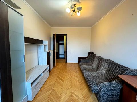 квартира по адресу Богдана Хмельницкого ул., 243