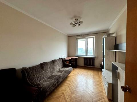 квартира по адресу Богдана Хмельницкого ул., 243