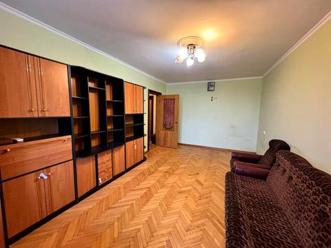 квартира по адресу Богдана Хмельницкого ул., 243