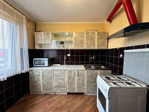 квартира по адресу Богдана Хмельницкого ул., 243